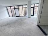 134-11 Franklin Avenue - Photo 3