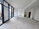 134-11 Franklin Avenue - Photo 4