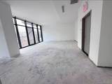 134-11 Franklin Avenue - Photo 5
