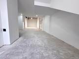 134-11 Franklin Avenue - Photo 7
