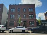 40-12 67th Street - Photo 1