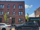 40-12 67th Street - Photo 2