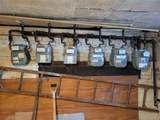 40-12 67th Street - Photo 11