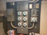 40-12 67th Street - Photo 12