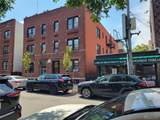 40-12 67th Street - Photo 3