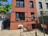 40-12 67th Street - Photo 4