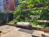 40-12 67th Street - Photo 5