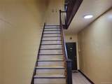 40-12 67th Street - Photo 6