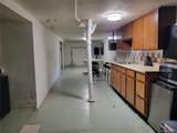 40-12 67th Street - Photo 7