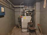 40-12 67th Street - Photo 8