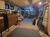40-12 67th Street - Photo 10
