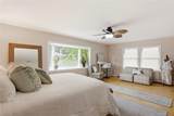 301 Laurel Road - Photo 11