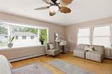 301 Laurel Road - Photo 12