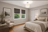 301 Laurel Road - Photo 14