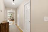 301 Laurel Road - Photo 15