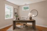 301 Laurel Road - Photo 16