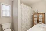301 Laurel Road - Photo 17