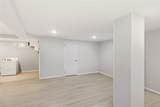 301 Laurel Road - Photo 18