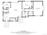 301 Laurel Road - Photo 19