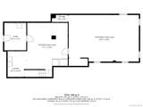 301 Laurel Road - Photo 20