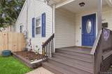 301 Laurel Road - Photo 3