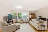301 Laurel Road - Photo 4