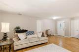 301 Laurel Road - Photo 5