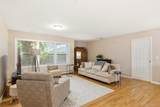 301 Laurel Road - Photo 6