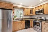 301 Laurel Road - Photo 7