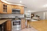 301 Laurel Road - Photo 8
