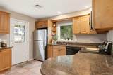 301 Laurel Road - Photo 9
