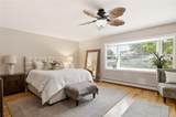 301 Laurel Road - Photo 10