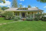 35 Grandview Avenue - Photo 1