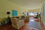 35 Grandview Avenue - Photo 11