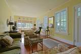 35 Grandview Avenue - Photo 12