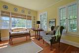 35 Grandview Avenue - Photo 13