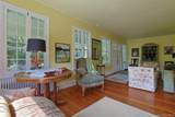 35 Grandview Avenue - Photo 14