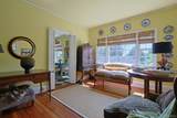 35 Grandview Avenue - Photo 15
