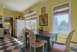 35 Grandview Avenue - Photo 16