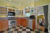 35 Grandview Avenue - Photo 17