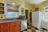 35 Grandview Avenue - Photo 18