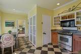 35 Grandview Avenue - Photo 19