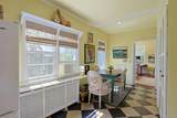 35 Grandview Avenue - Photo 20