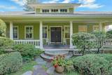 35 Grandview Avenue - Photo 3