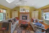 35 Grandview Avenue - Photo 21