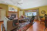 35 Grandview Avenue - Photo 22