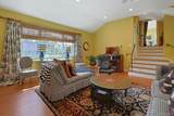 35 Grandview Avenue - Photo 23