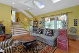 35 Grandview Avenue - Photo 24