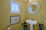 35 Grandview Avenue - Photo 25