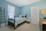 35 Grandview Avenue - Photo 26